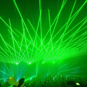 Meet your Posher, Oliver